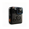4G Bluetooth body worn camera